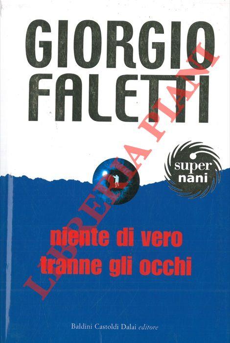 Libreria Piani
