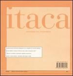 Itaca. Quaderni del territorio (2005). Vol. 2
