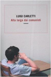 Librisaggi