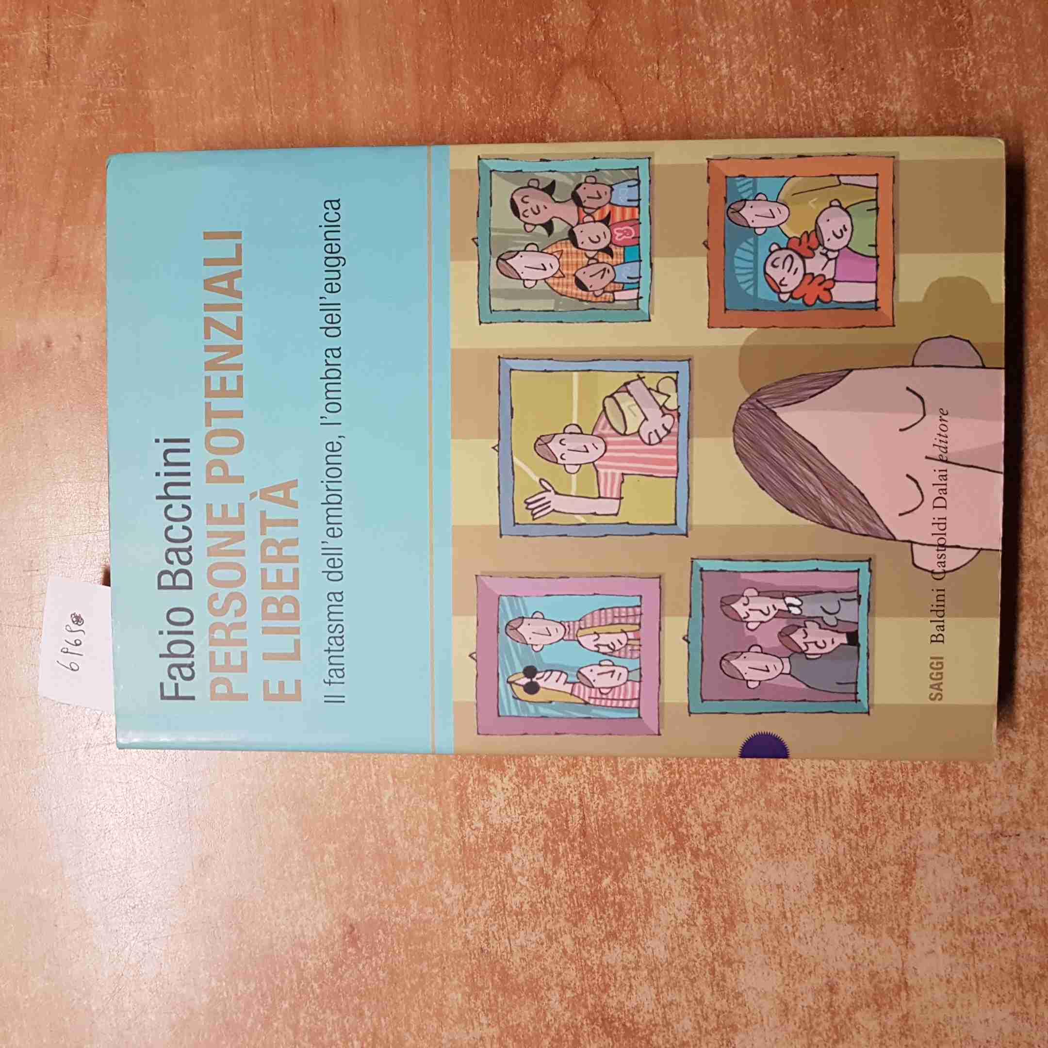 Ilsognalibro