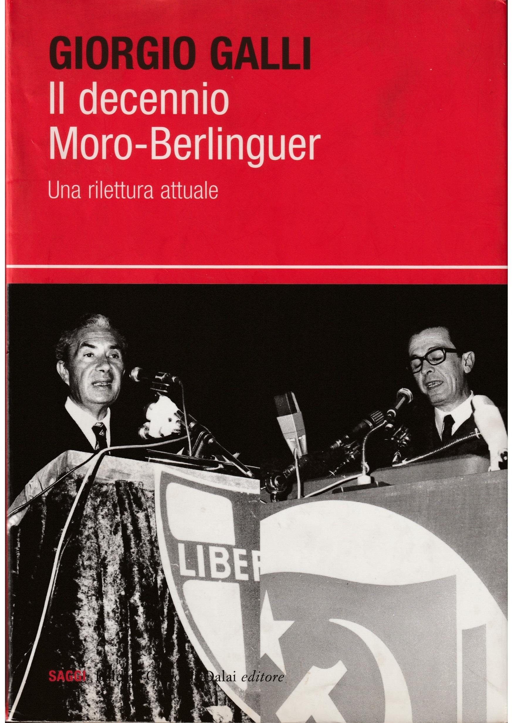 Libreria Tara