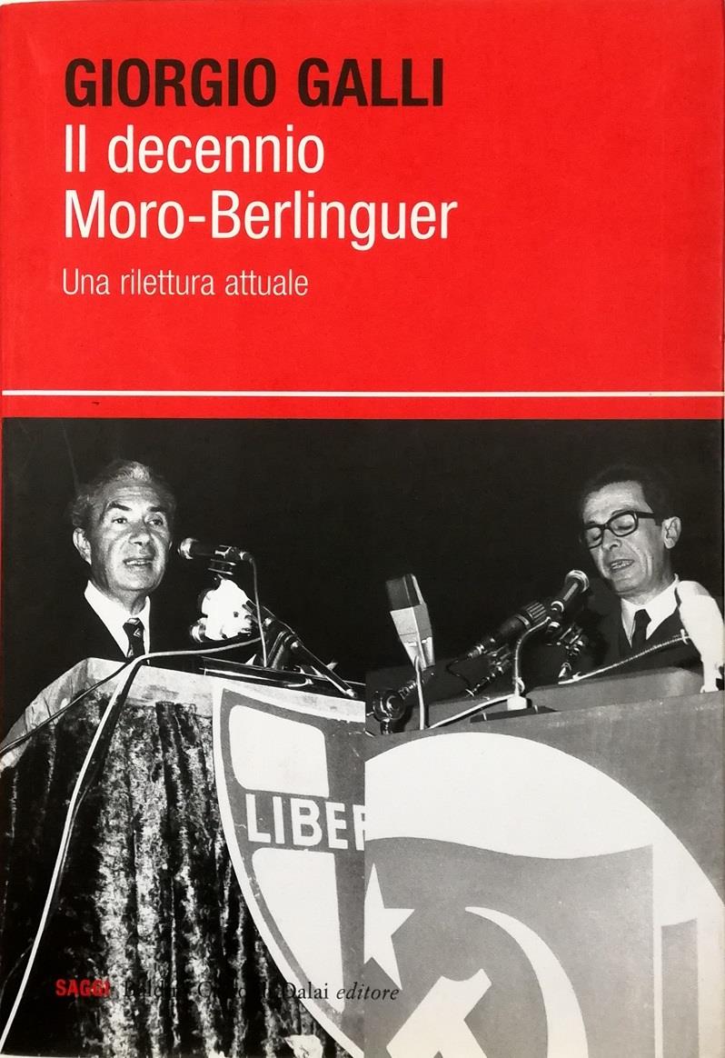 Libreria Tara