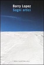 Sogni artici