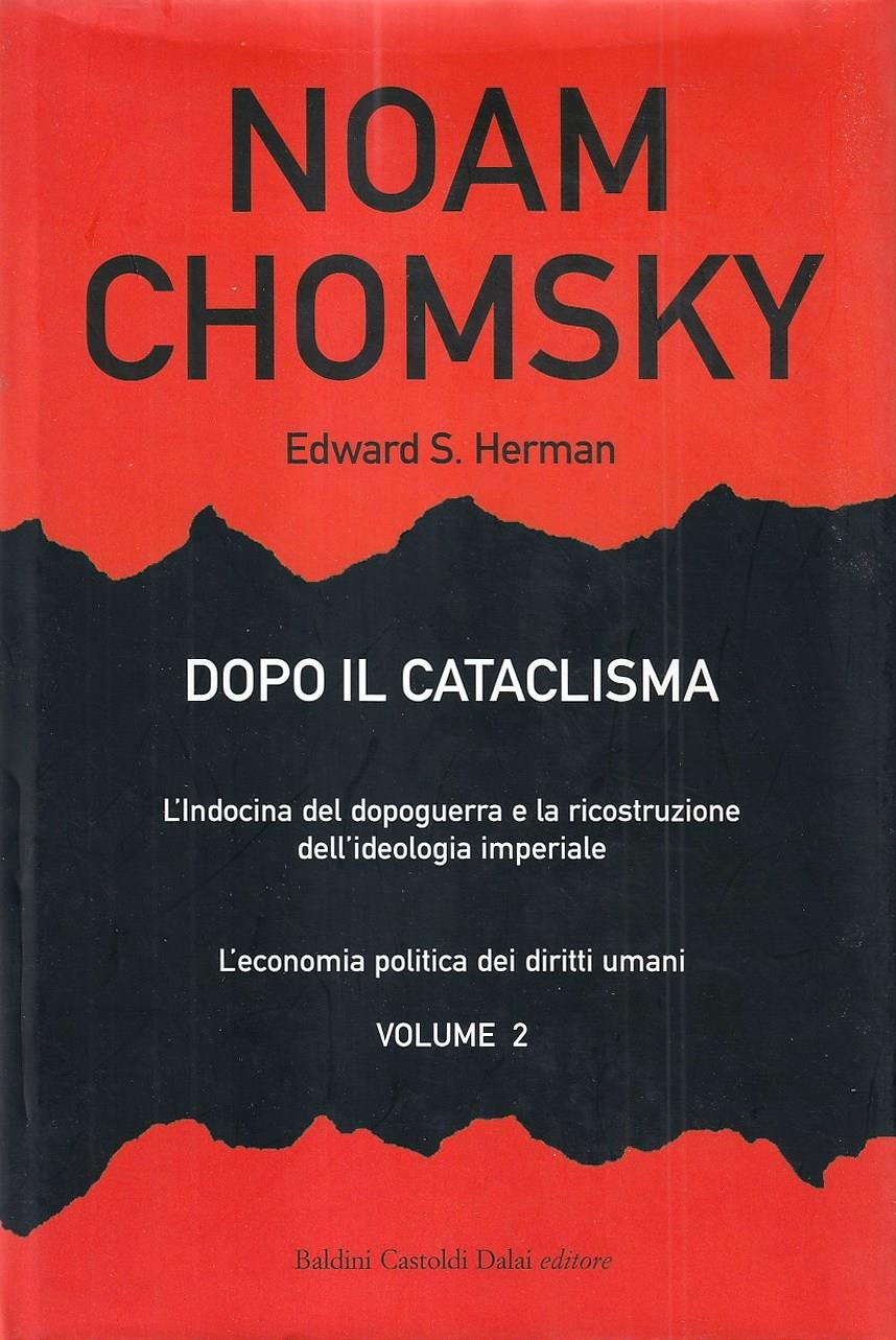 ilsalvalibro