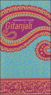 Gitanjali - Rabindranath Tagore - 3