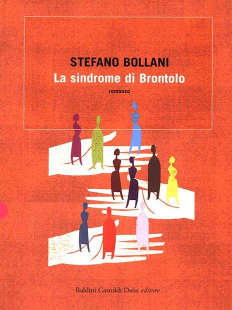 La sindrome di Brontolo - Stefano Bollani - 2