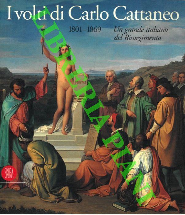 Libreria Piani