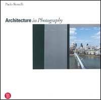 Architecture in photography