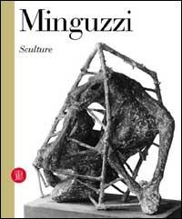 Minguzzi