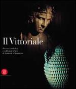 Vittoriale. Percorsi simbolici