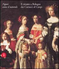 Figure come il naturale