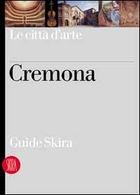 Cremona