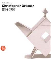 Christopher Dresser