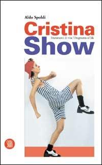 Cristina show