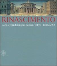 Rinascimento