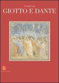 Giotto e Dante