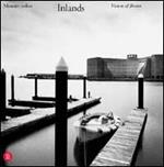Jodice. Inlands (visions of Boston)