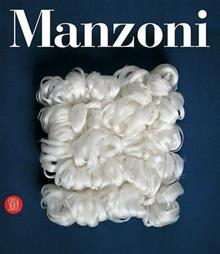 Piero Manzoni. Catalogo delle opere