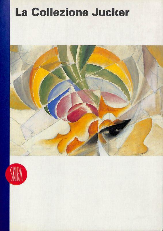 Folignolibri