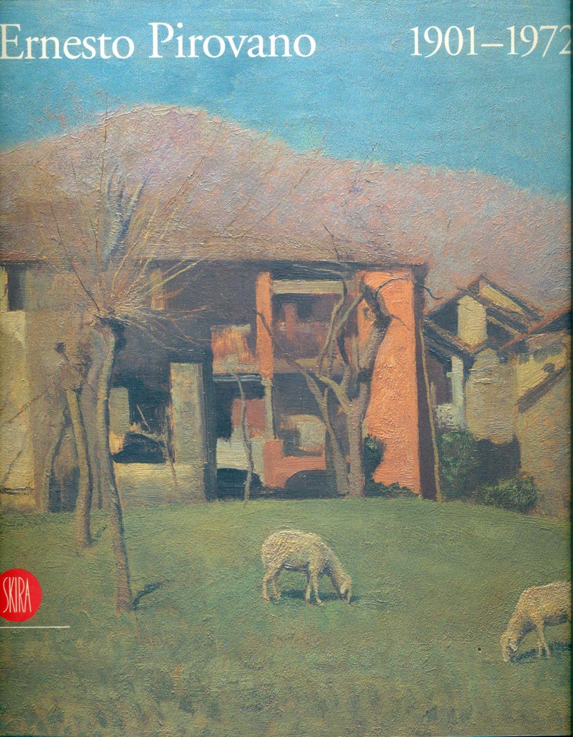 Studio Bibliografico Marini