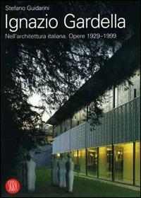 Ignazio Gardella nell'architettura italiana