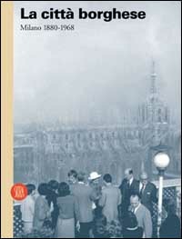 Libreria Quarto Stato