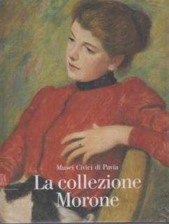 La collezione Morone