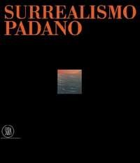 Surrealismo padano