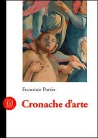 Cronache d'arte