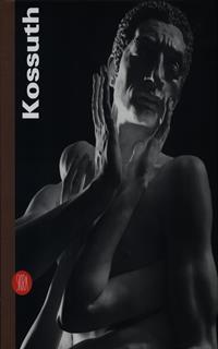 Kossuth. Wolfgang Alexander Kossuth 1982-2002