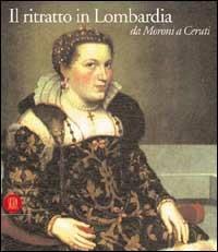 Ritratto in Lombardia