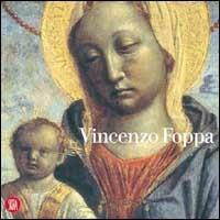 Vincenzo Foppa