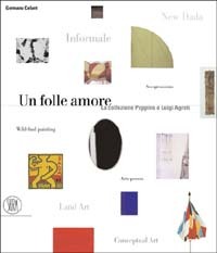 Spaziomedia