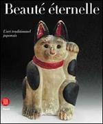 Beauté eternelle. L'art traditional japonais dans la collection Montgomery