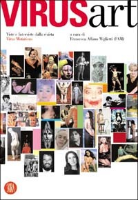 Libreria Internazionale Romagnosi snc