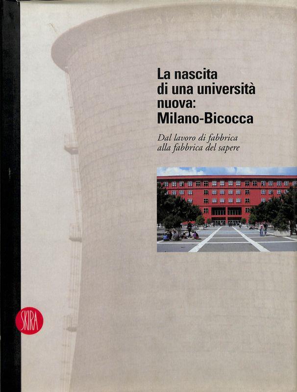 Folignolibri
