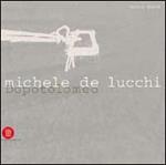 Michele de Lucchi