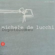 Michele De Lucchi