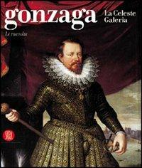 Gonzaga