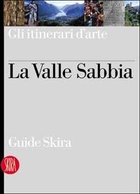Valle Sabbia
