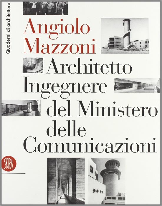 Studio Bibliografico Adige