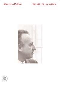 Maurizio Pollini. Ritratto di un artista - copertina