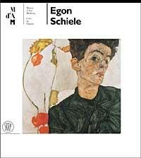 Egon Schiele