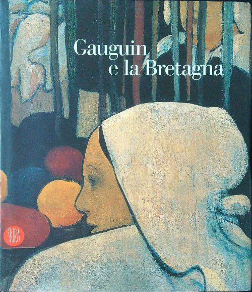 LIBRACCIO VINTAGE
