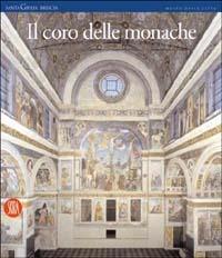 Il coro delle monache