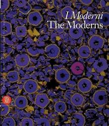 I Moderni - The Moderns