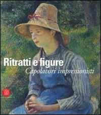 Ritratti e figure