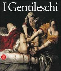I Gentileschi