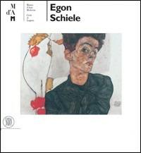 Egon Schiele