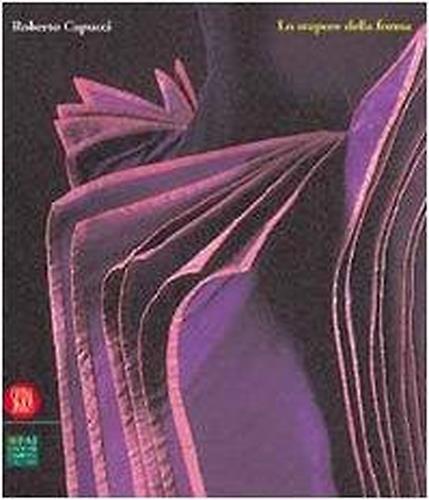 Firenze Libri